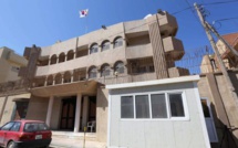 Lybie : deux attaques touchent des ambassades