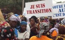 Nouveau code électoral burkinabé : démocratie ou discrimination ? 