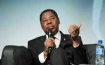 Bénin : l'élection de la dernière chance