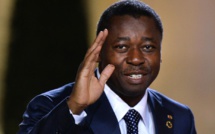 Togo : des élections au goût de fraude