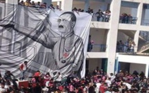 Tunisie : le système éducatif interpellé Tunisie : le système éducatif interpellé