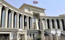 L'Égypte sous la polémique d'une mesure anti-grève