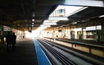 Chicago : l'art de vivre à l'américaine Chicago : l'art de vivre à l'américaine