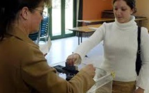 L'Estonie valide l'âge de vote à 16 ans pour les élections locales