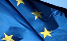 Union européenne : la démocratie en dérive