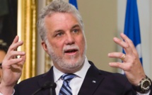 Le Québec ouvre ses portes aux immigrants économiques