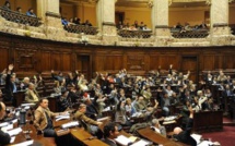 L'Uruguay efface la dette de Cuba