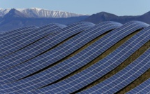 Six pays qui cherchent l'indépendance énergétique