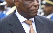 Angola : quinze jeunes accusés de coup d'Etat