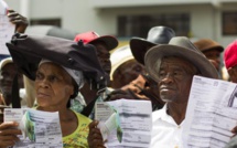 République dominicaine : expulsion de 17 000 Haïtiens