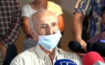Colombie : premier suicide assisté légalement autorisé