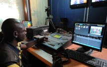 Centrafrique : attaque contre la radio nationale