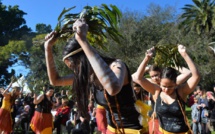 Australie : un référendum pour une reconnaissance des aborigènes