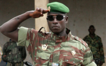 Côte d’Ivoire : deux ex-rebelles pro-Ouattara inculpés