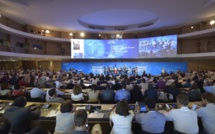 COP21 : les collectivités se mobilisent