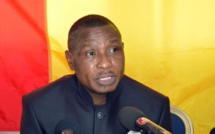 Guinée : l’ex-chef de la junte inculpé pour le massacre du stade de Conakry