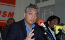Maurice : un ministre condamné à douze mois de prison ferme
