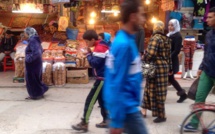 Au cœur de Fès : connaître la médina