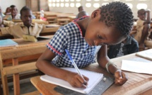 Côte d'Ivoire : le Président décrète l'école obligatoire