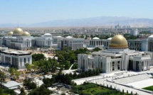 Turkménistan : le pays le moins fumeur du monde