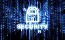 Chine: le gouvernement souhaite créer une cyberpolice Chine: le gouvernement souhaite créer une cyberpolice