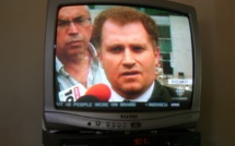 Rocco Galatti contre la Banque du Canada : une poursuite judiciaire historique Rocco Galatti contre la Banque du Canada : une poursuite judiciaire historique