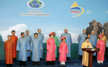 Vietnam : création d'un secrétariat national pour l'APEC 2017