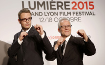 Festival Lumière : une reconnaissance à gagner Festival Lumière : une reconnaissance à gagner