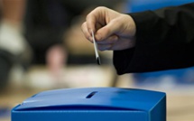 Comprendre l'élection fédérale canadienne 2015 Comprendre l'élection fédérale canadienne 2015