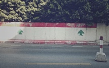 Liban : Voyage au cœur de ses identités multiples (1/3) Liban : Voyage au cœur de ses identités multiples (1/3)