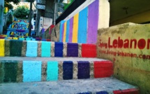 Liban : Voyage au coeur de ses identités multiples (2/3) Liban : Voyage au coeur de ses identités multiples (2/3)
