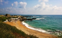 Liban : Voyage au coeur de ses identités multiples (3/3) Liban : Voyage au coeur de ses identités multiples (3/3)