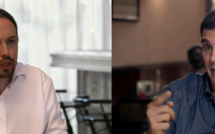 Ciudadanos et Podemos : la nouvelle approche de la politique espagnole Ciudadanos et Podemos : la nouvelle approche de la politique espagnole