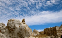 Gibraltar, paradoxe de l’ouverture Schengen