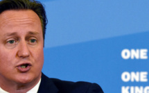 Royaume-Uni : la stratégie de prévention de l’extrémisme questionnée Royaume-Uni : la stratégie de prévention de l’extrémisme questionnée