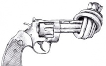 Désarmer : pour un monde plus sûr ? Désarmer : pour un monde plus sûr ?