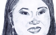 Pérou : Keiko Fujimori au second tour de la présidentielle