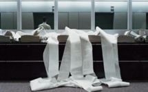 Réduction des heures de travail en Suède : bonne ou mauvaise idée ? Réduction des heures de travail en Suède : bonne ou mauvaise idée ?