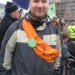 Kean Nørskov