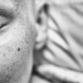 Eyelash