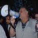 Sırrı Süreyya Önder