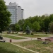 Gezi Park 