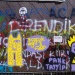 aCLDXJHUbfszz853JLc-35jrcQpg03M-3G8p2ftKkgw,zUGDcR84SJ1yRkQM0GdoMkV1dGKCOM_H4zHKhuZCIbc