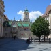3 - Bratislava