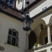6 - Bratislava