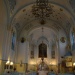 10 - Eglise bleue