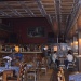 11 - Restaurant traditionnel