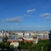 1 - Panorama depuis Buda