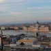 2 - Panorama depuis Buda
