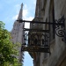 3 - Buda